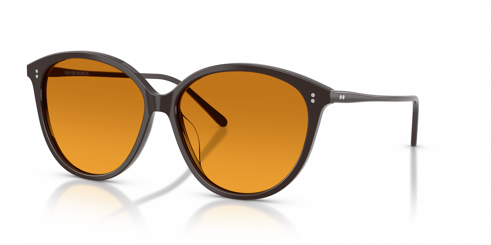 Oliver Peoples OV5605SU 177278 Soleau 